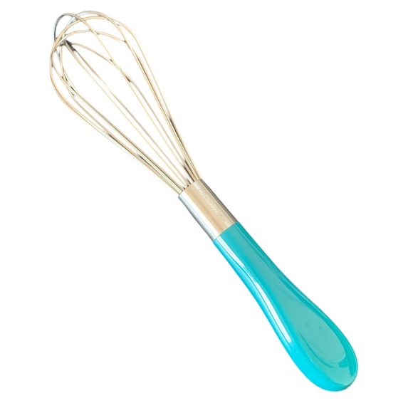 The Pioneer Woman Other - New Pioneer Woman Whisk